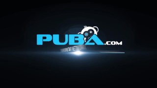 Gorgeous Blonde is awoken for a creamy pussy