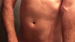 A little bit of hedonistic edging, orgasm denied!