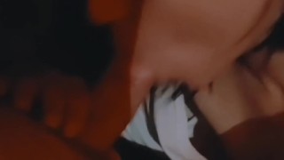 I love sucking his Dick...🤪