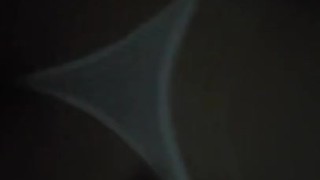 rico cuito de perrito