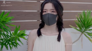 Short Series Collection - VLOG - Islander 3 Preview