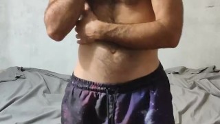 I do this and I am satisfied with it