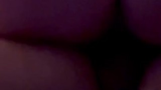 Shared With Big Dick Rando