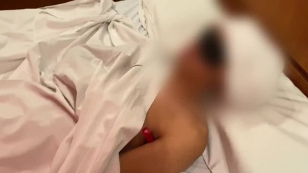 BUSTY DOCTOR HAS SEX WITH HER COVID PATIENT