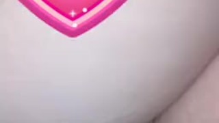 Pussy Get So Wet For Papi 🥰💦