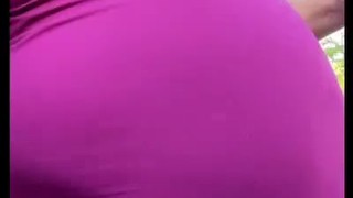Tummytuesday 