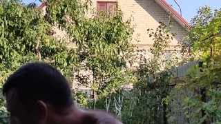 They are quite tasty. I enjoy walking.