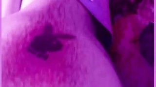 ME GUSTA GRABARME SIEMPRE QUE ANDO HOT 