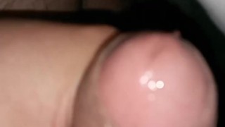 CHILENO HACIENDOSE UNA PAJA