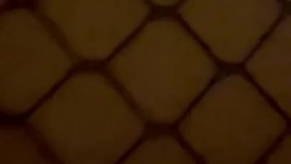 cojiendome a mi vesina