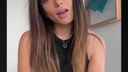 7 Mins in heaven with PH Aria and Lil Buff Babe