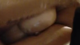 Duchita, little shower,pouco chuveiro,piccola docciaدش صغير ،