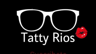 I gave him a blowjob and he returned it with a fuck 😍🥵😈