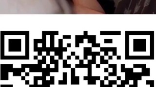 Rough blowjob with dirty talk watch me do a lot more at BBW2TITS4UXXX on my Onlyfans page subscribe