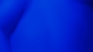 Wera pero no pendeja