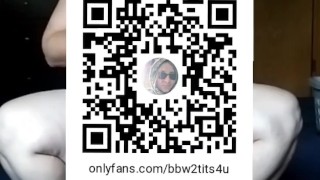 Bbw facesitting using sex chair subscribe at BBW2TITS4Uxxx on my Onlyfans to watch all my content