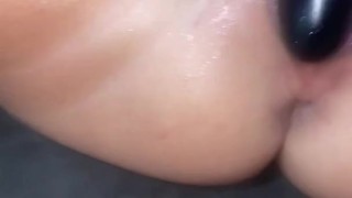 Lets play with toys ( part 2 )