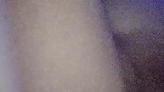 mira como me entra y me sale bien riko