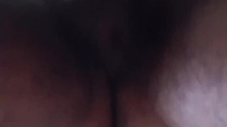 Fleshlight makes big dick cum 2 times!