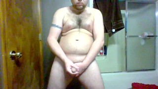 Chubby 