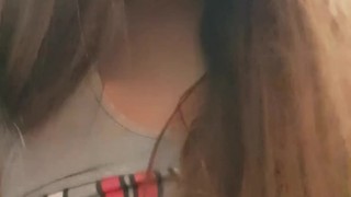 Amigo me invita a su casa y termine cogiendo con el