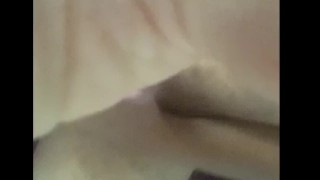 Cumshot compilation of hot biracial ginger juicy dick moaning