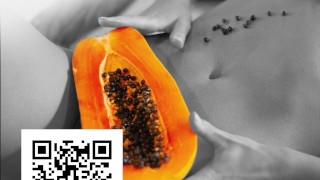 ASMR – No me siento como un juguete sexual – AUDIO ONLY – JOI – Audio en español - Female Voice