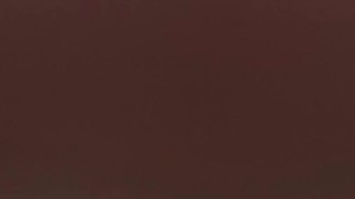 Me masturbo mientras pienso en ella 