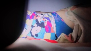 Sex!! real amateur morning 