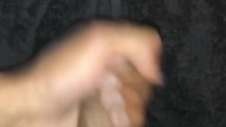 Indian boy fucks himself with pink vibrator in hotel HOTT cumshot