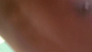 Lil-Ryda bout to play with BBC.. HE NOT REALLY READY FOR HER