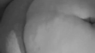 Reguetoneando, reguetoneando,Reguetoneando,Reguetoneando,