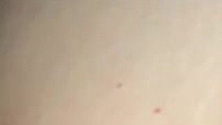 First Time Anal 😨😰😥