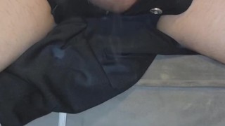 Party cum