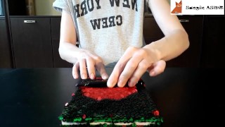 Текстуры часть 2