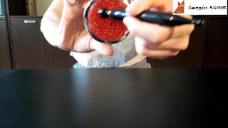 Текстуры часть 3