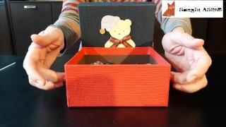 Текстуры часть 4