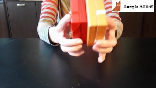 Текстуры часть 5