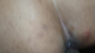 Cuckold Husband Fucks Me හබී බලන් ඉද්දි හිකුව