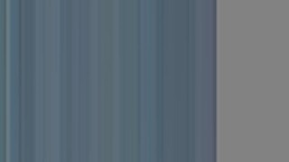 I love to masturbate with my pretty lingerie/ Flor Amatista