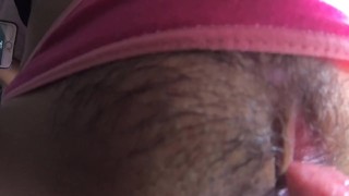 Licking red tight pussy Khmer girl (ស្រីស្អាតលក់ធានារ៉ាប់រង ទើបជួបគ្នាលើកដំបូង)