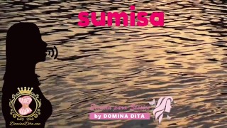 Quiero ser sumisa por Domina Dita - La única escuela Elite y Exclusiva para Sissies en español