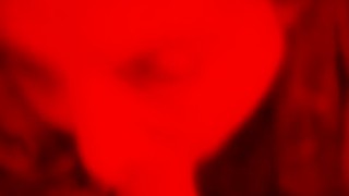 la mejor chupando pija!!!