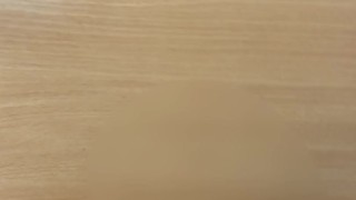 イケメン〇学生自撮り オナニーで興奮して、精子が我慢できない