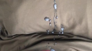 ТРАХАЮ Тебя как ХОЧУ!!! Ты моя СУКА!!! Анальный секс с виртуальным геем! Грязные разговоры и стоны!