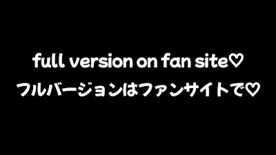 [マッサージ/中出し]part2 元アイドルがマッサージでトロトロになって大量潮吹き女性向け 中に出して欲しくなる