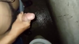 Jakol sa tag-ulan