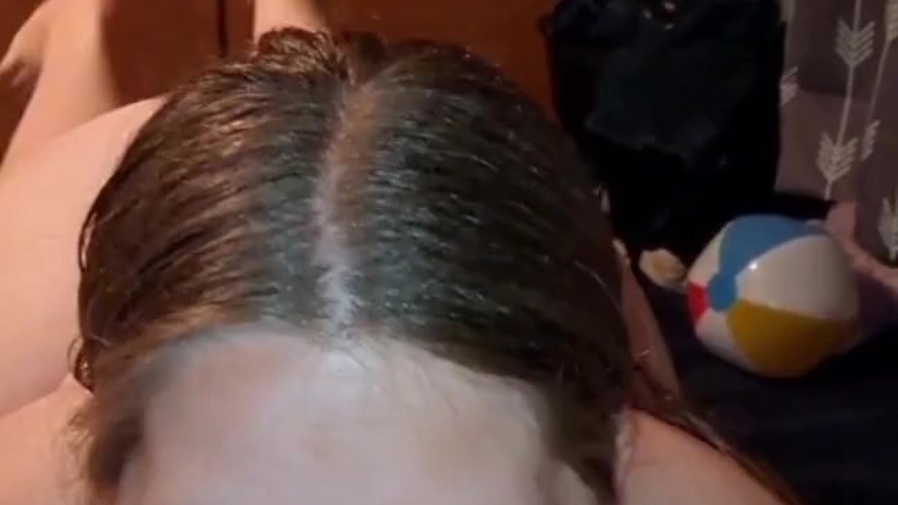 Bbw wife gives the best blowjobs ever watch her suck all kinds of dick at onlyfans/bbw2tits4uxxx