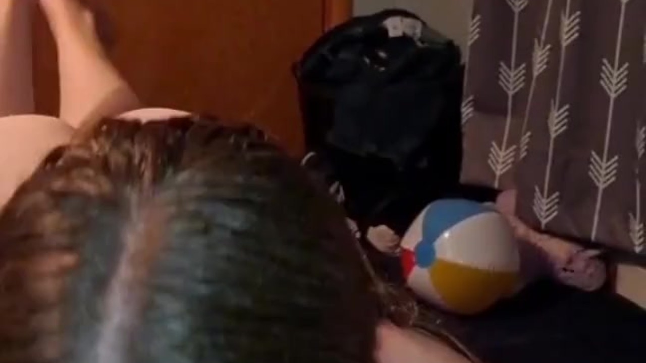 Bbw wife gives the best blowjobs ever watch her suck all kinds of dick at onlyfans/bbw2tits4uxxx