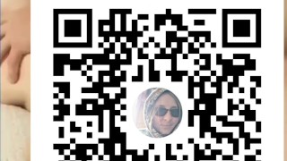 Big titted slut gets throat fucked training watch BBW2TITS4UXXX get slut trained on her ONLYFANS